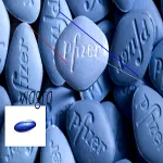 Medicament en ligne viagra